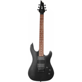 instruments garage (9)